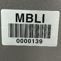 GE Healthcare Akta FPLC System image 2